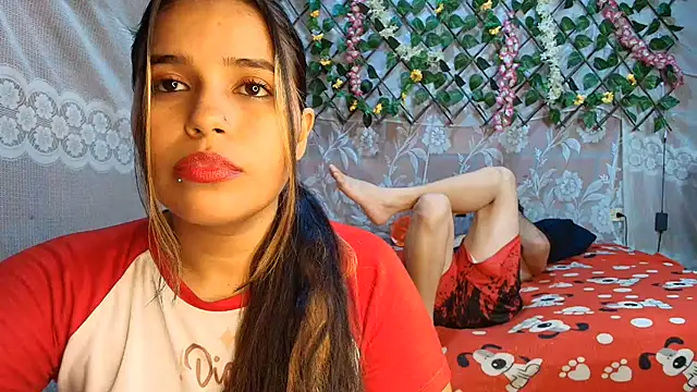 leandro49112 online show from 07-14-26, 01:52