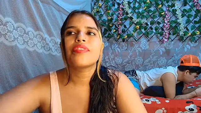 leandro49112 online show from 07-15-26, 01:33