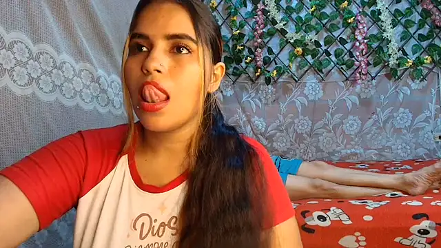 leandro49112 online show from 07-15-26, 03:50