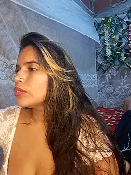 leandro49112 online show from 07-22-26, 04:21