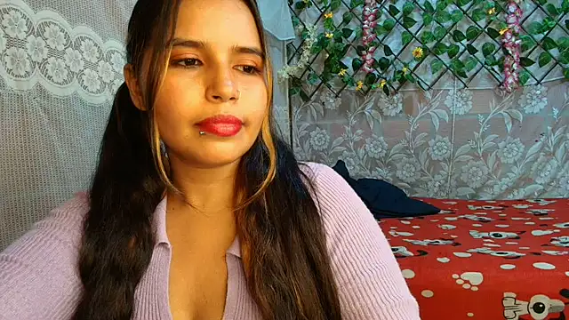 leandro49112 online show from 07-27-26, 03:02