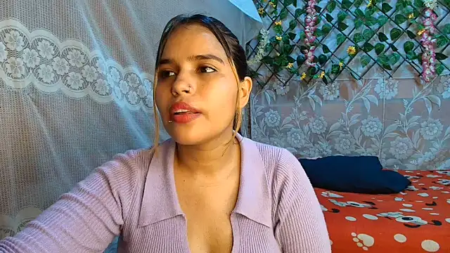 leandro49112 online show from 07-27-26, 04:47