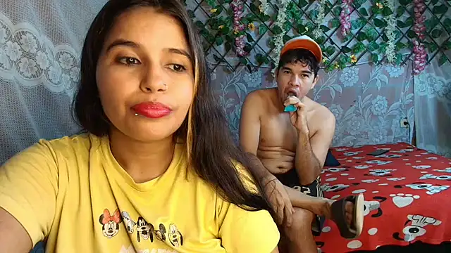 leandro49112 online show from 07-31-26, 10:20