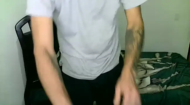 chocolatino16 online show from 03-20-25, 05:24