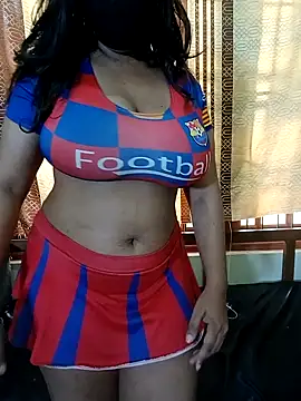 Snapshot of xxxsrilankagirl chatting on 02-11-25, 07:44 xxxsrilankagirl online show from 02-11-25, 07:44