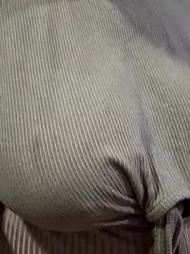 Snapshot of xxxsrilankagirl chatting on 01-18-26, 05:39 xxxsrilankagirl online show from 01-18-26, 05:39