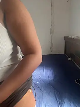 xxxsrilankagirl online show from 06-14-26, 10:06