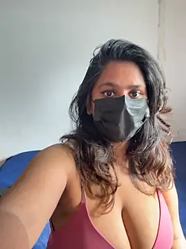 xxxsrilankagirl online show from 06-19-26, 10:19