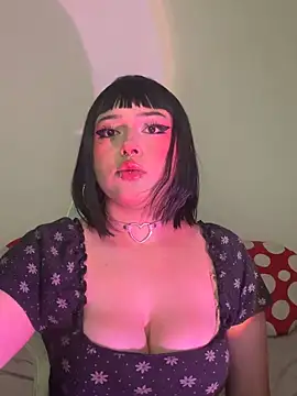 Snapshot of Elice_cooper_ chatting on 04-07-26, 10:15 Elice cooper online show from 04-07-26, 10:15