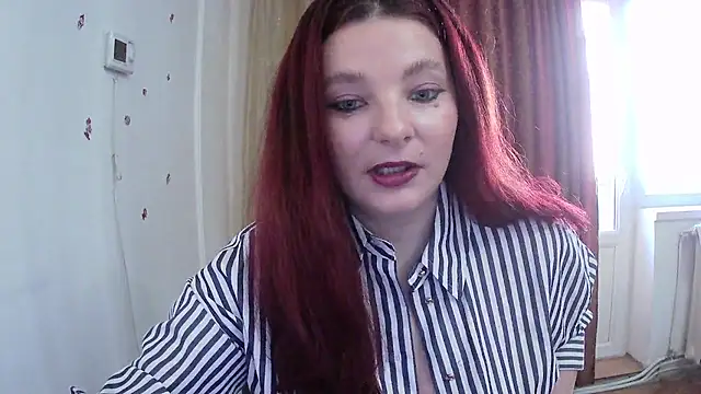 caty33 online show from 02-24-25, 10:59