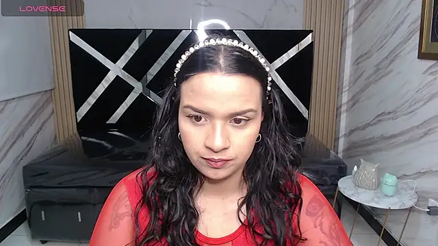 Bily Takure v online show from 03-06-25, 03:13