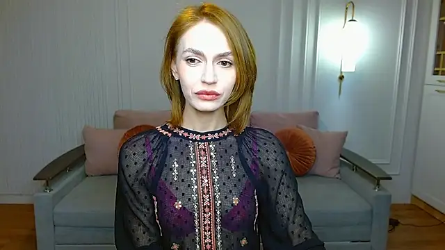 Snapshot of Lady_Sunshine_ chatting on 02-10-25, 01:33 Lady Sunshine online show from 02-10-25, 01:33