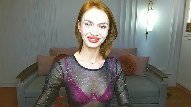 Snapshot of Lady_Sunshine_ chatting on 02-10-25, 04:58 Lady Sunshine online show from 02-10-25, 04:58