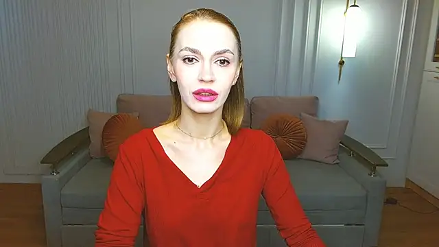 Snapshot of Lady_Sunshine_ chatting on 02-11-25, 08:05 Lady Sunshine online show from 02-11-25, 08:05