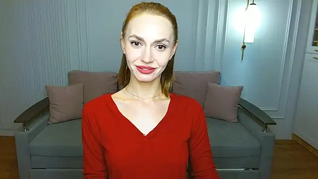 Snapshot of Lady_Sunshine_ chatting on 02-13-25, 01:48 Lady Sunshine online show from 02-13-25, 01:48