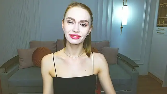 Snapshot of Lady_Sunshine_ chatting on 02-15-25, 08:33 Lady Sunshine online show from 02-15-25, 08:33