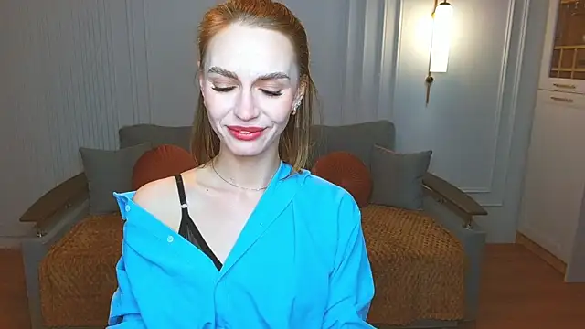 Snapshot of Lady_Sunshine_ chatting on 02-22-25, 04:51 Lady Sunshine online show from 02-22-25, 04:51