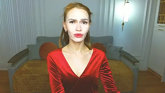 Snapshot of Lady_Sunshine_ chatting on 02-23-25, 05:45 Lady Sunshine online show from 02-23-25, 05:45
