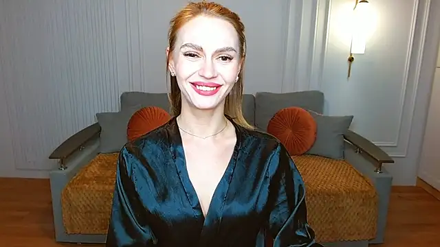 Snapshot of Lady_Sunshine_ chatting on 02-24-25, 04:26 Lady Sunshine online show from 02-24-25, 04:26