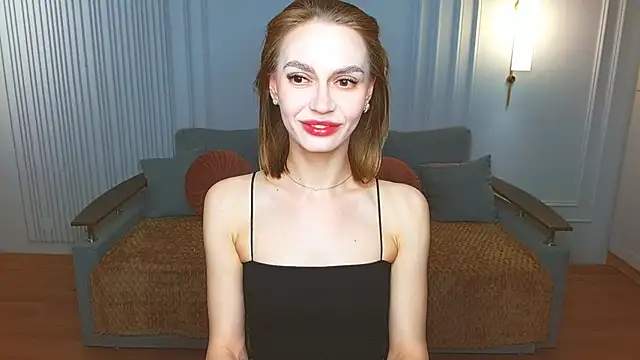 Snapshot of Lady_Sunshine_ chatting on 02-25-25, 06:47 Lady Sunshine online show from 02-25-25, 06:47