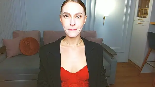 Snapshot of Lady_Sunshine_ chatting on 02-28-25, 07:15 Lady Sunshine online show from 02-28-25, 07:15