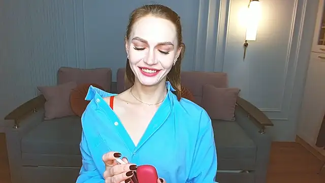 Snapshot of Lady_Sunshine_ chatting on 03-02-25, 01:05 Lady Sunshine online show from 03-02-25, 01:05