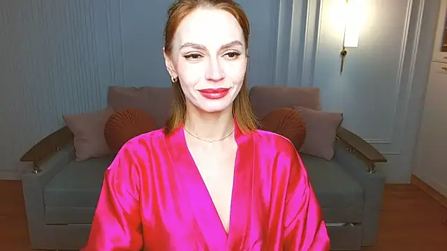 Snapshot of Lady_Sunshine_ chatting on 03-04-25, 11:19 Lady Sunshine online show from 03-04-25, 11:19