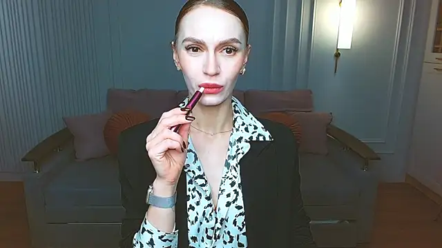 Snapshot of Lady_Sunshine_ chatting on 03-06-25, 07:25 Lady Sunshine online show from 03-06-25, 07:25