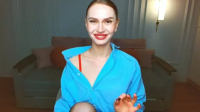 Snapshot of Lady_Sunshine_ chatting on 03-06-25, 01:46 Lady Sunshine online show from 03-06-25, 01:46