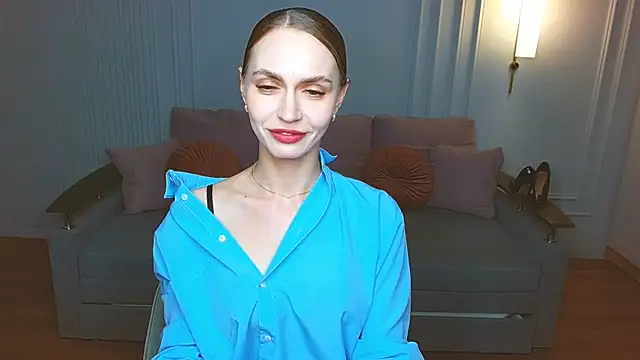 Snapshot of Lady_Sunshine_ chatting on 03-09-25, 03:05 Lady Sunshine online show from 03-09-25, 03:05