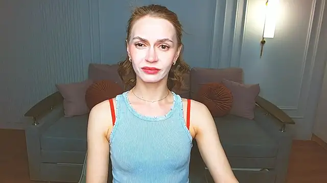 Snapshot of Lady_Sunshine_ chatting on 03-10-25, 02:37 Lady Sunshine online show from 03-10-25, 02:37