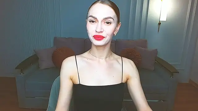 Snapshot of Lady_Sunshine_ chatting on 03-11-25, 07:15 Lady Sunshine online show from 03-11-25, 07:15