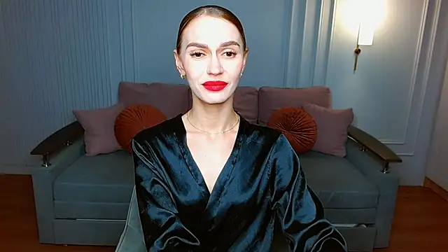 Snapshot of Lady_Sunshine_ chatting on 03-11-25, 10:18 Lady Sunshine online show from 03-11-25, 10:18
