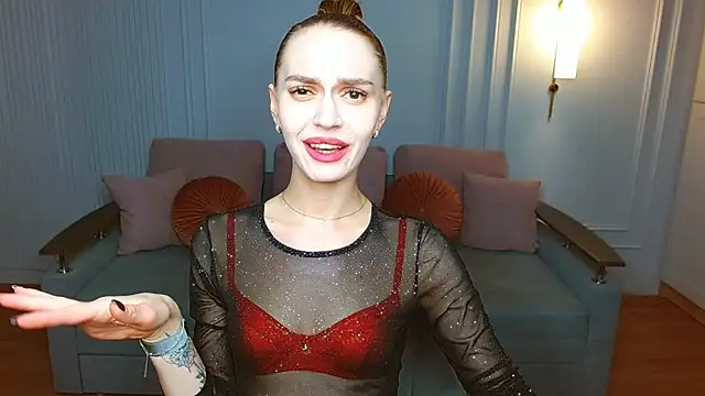 Snapshot of Lady_Sunshine_ chatting on 03-14-25, 01:24 Lady Sunshine online show from 03-14-25, 01:24