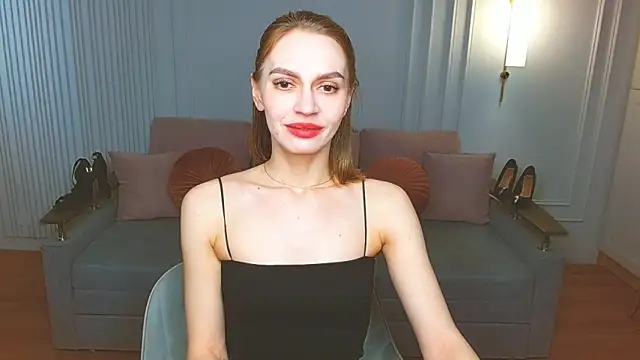 Snapshot of Lady_Sunshine_ chatting on 03-17-25, 07:24 Lady Sunshine online show from 03-17-25, 07:24
