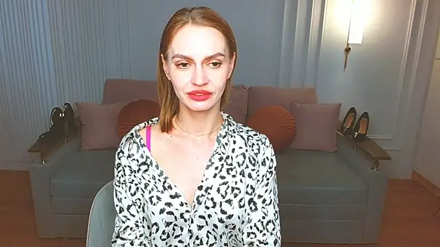 Snapshot of Lady_Sunshine_ chatting on 03-17-25, 10:27 Lady Sunshine online show from 03-17-25, 10:27