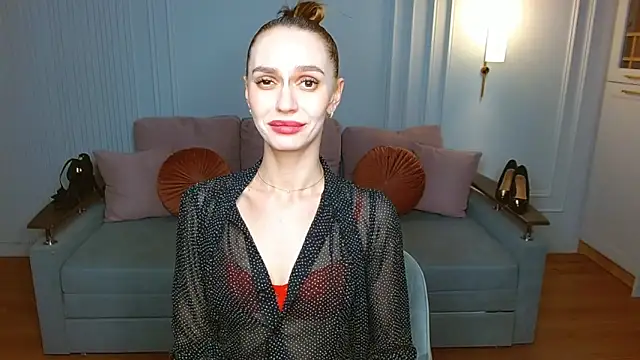 Snapshot of Lady_Sunshine_ chatting on 03-18-25, 11:41 Lady Sunshine online show from 03-18-25, 11:41