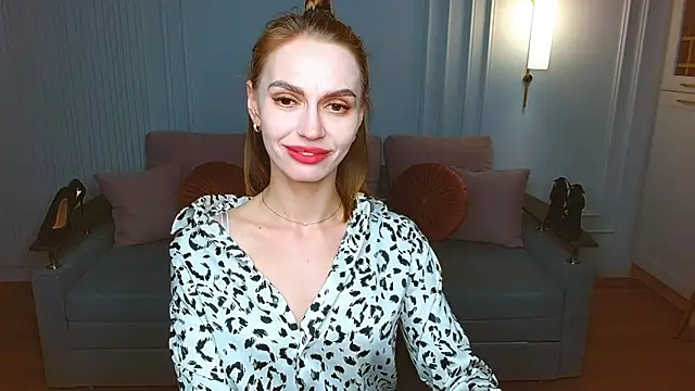 Snapshot of Lady_Sunshine_ chatting on 03-20-25, 11:27 Lady Sunshine online show from 03-20-25, 11:27