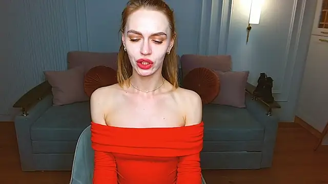 Snapshot of Lady_Sunshine_ chatting on 03-20-25, 02:32 Lady Sunshine online show from 03-20-25, 02:32