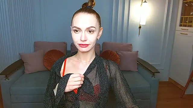 Snapshot of Lady_Sunshine_ chatting on 03-21-25, 10:39 Lady Sunshine online show from 03-21-25, 10:39
