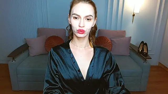 Snapshot of Lady_Sunshine_ chatting on 03-22-25, 01:08 Lady Sunshine online show from 03-22-25, 01:08