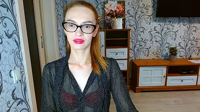 Snapshot of Lady_Sunshine_ chatting on 09-12-25, 06:24 Lady Sunshine online show from 09-12-25, 06:24