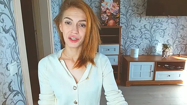 Snapshot of Lady_Sunshine_ chatting on 09-22-25, 06:26 Lady Sunshine online show from 09-22-25, 06:26
