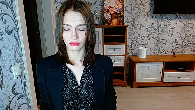 Snapshot of Lady_Sunshine_ chatting on 10-03-25, 07:49 Lady Sunshine online show from 10-03-25, 07:49