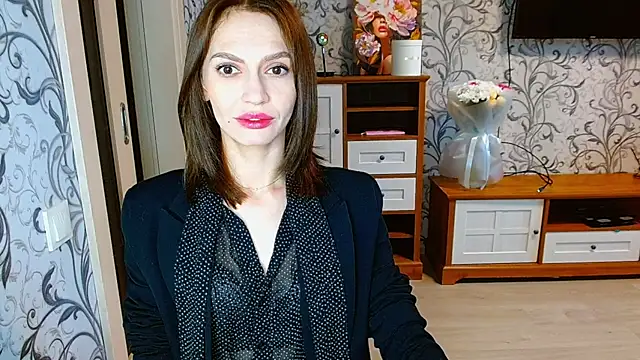 Snapshot of Lady_Sunshine_ chatting on 10-05-25, 06:56 Lady Sunshine online show from 10-05-25, 06:56