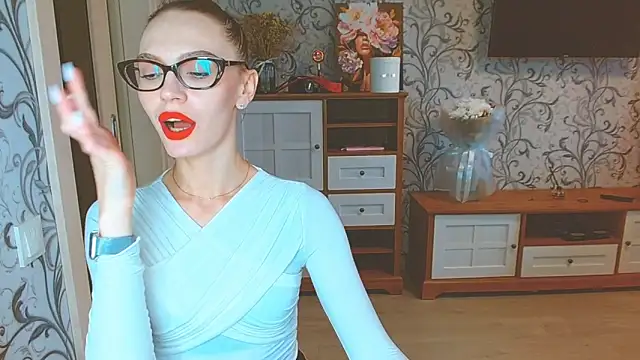 Snapshot of Lady_Sunshine_ chatting on 10-12-25, 12:04 Lady Sunshine online show from 10-12-25, 12:04