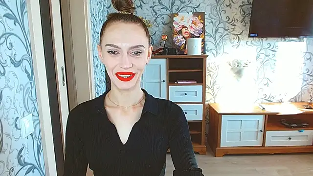 Snapshot of Lady_Sunshine_ chatting on 10-16-25, 06:25 Lady Sunshine online show from 10-16-25, 06:25