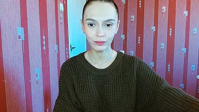 Snapshot of Lady_Sunshine_ chatting on 10-20-25, 06:14 Lady Sunshine online show from 10-20-25, 06:14