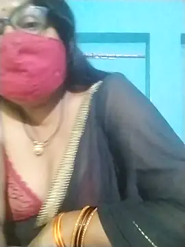 fuunalka online show from 10-03-25, 10:07