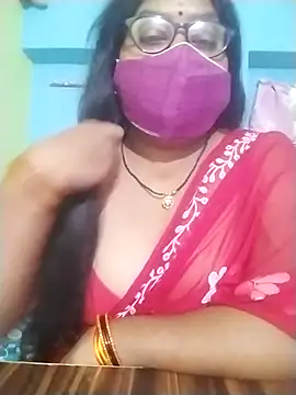 fuunalka online show from 10-06-25, 08:56